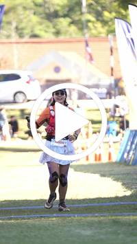 BIB:  <button type="button" onclick="openModal(26565615)" class="btn btn-primary btn-sm float-right" data-toggle="modal" data-target=".modal-high-quality">
                <i class="fa fa-download"></i> Download
                </button>